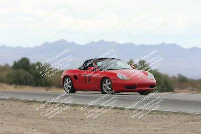 media/Nov-22-2025-Speed Ventures (Sat) [[a198746dab]]/7-Yellow Group/Session 3 Turn 9 Entry/